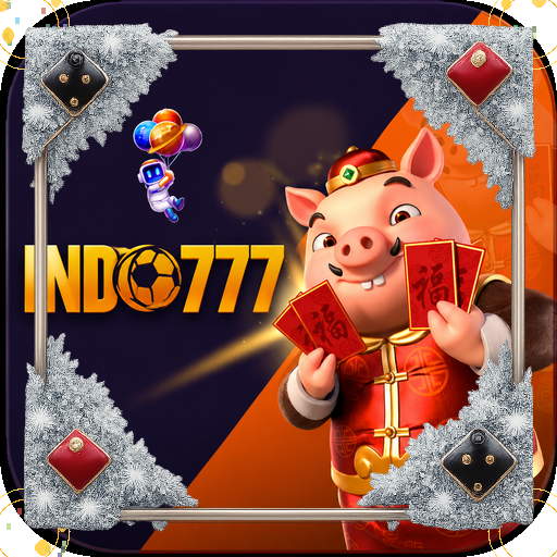 indo777 — galeri pratinjau - APK Resmi
