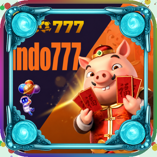 indo777 — galeri pratinjau Resmi APK