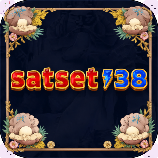 satset138 — mitra unggulan
